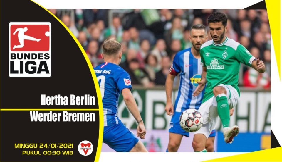 Prediksi Pertandingan Liga Jerman: Freiburg vs Stuttgart